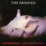 Damned, The - Strawberries