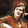 Phil Ochs - 05/26/73 (The Stable, East Lansing)