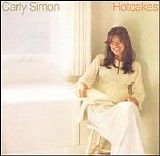 Carly Simon - Hotcakes