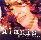 Alanis Morissette - So-Called Chaos