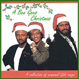 Bee Gees, The - Christmas Bootleg