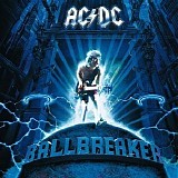 AC/DC - Ball Breaker