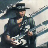 Stevie Ray Vaughan - Texas Flood