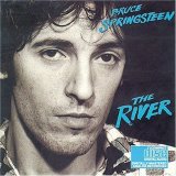 Bruce Springsteen - The River