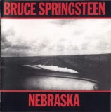 Bruce Springsteen - Nebraska