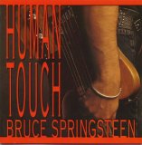 Bruce Springsteen - Human Touch