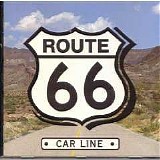 Car Line - Route 66