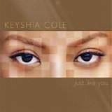 Keyshia Cole - Just Like You