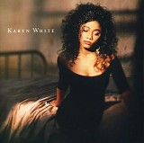 Karyn White - Karyn White