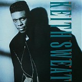 Keith Sweat - Keep It Comin'