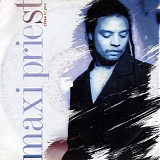 Maxi Priest - Close to You