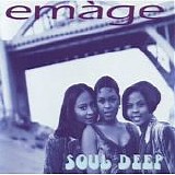 Emage - Soul Deep