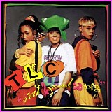 TLC - Ain't 2 Proud 2 Beg