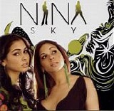 Nina Sky - Nina Sky