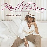 Kelly Price - Priceless