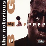 The Notorious B.I.G - Big Poppa