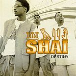 Shai - Destiny