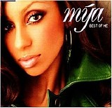 Mya - Best Of Me (Remix)