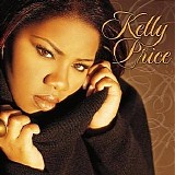 Kelly Price - Mirror Mirror