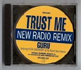 Guru - Trust Me