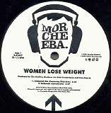 Morcheeba - Woman Lose Weight