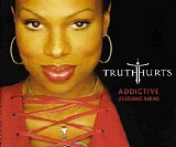 Truth Hurts - Addictive
