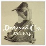 Deborah Cox - One Wish