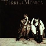 Terri & Monica - Systa