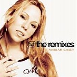 Mariah Carey - The Remixes