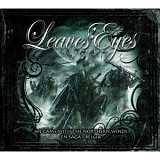 Leaves Eyes - We Came With The Northern Winds [2 DVD/2 CD]