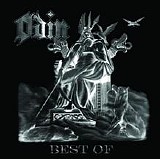 Odin - Best Of Odin