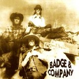 Badge & Company - Badge & Company