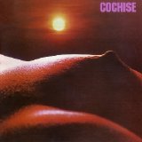 Cochise - Unknown Album (10/9/2008 3:05:24 PM)