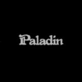 Paladin - Paladin