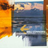 Bill Connors - Return