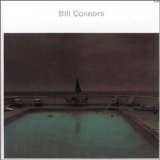 Bill Connors - Swimming With A Hole In My Body