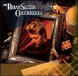 Brian Setzer Orchestra - The Brian Setzer Orchestra