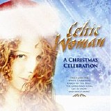 unknown - Celtic Woman-A Christmas Celebration