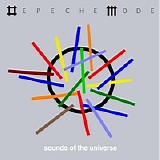 Depeche Mode - The Sound Of The Universe