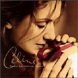 Celine Dion - These Are Special Times