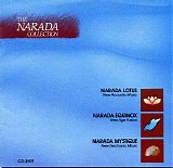 Various artists - Narada Collection, Vol. 1