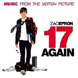 Various artists - 17 Again sndtrk