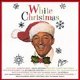 Bing Crosby - Bing Crosby Merry Christmas