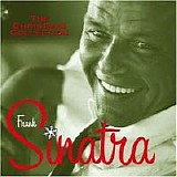 Frank Sinatra - The Christmas Collection, Frank Sinatra