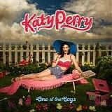 Katy Perry - One of the Boys