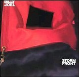 Billy Joel - Storm Front