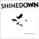 Shinedown - The Sound Of Madness