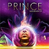 Prince - Lotusflow3R