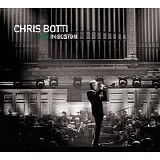 Chris Botti - In Boston