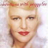 Peggy Lee - Christmas With Peggy Lee